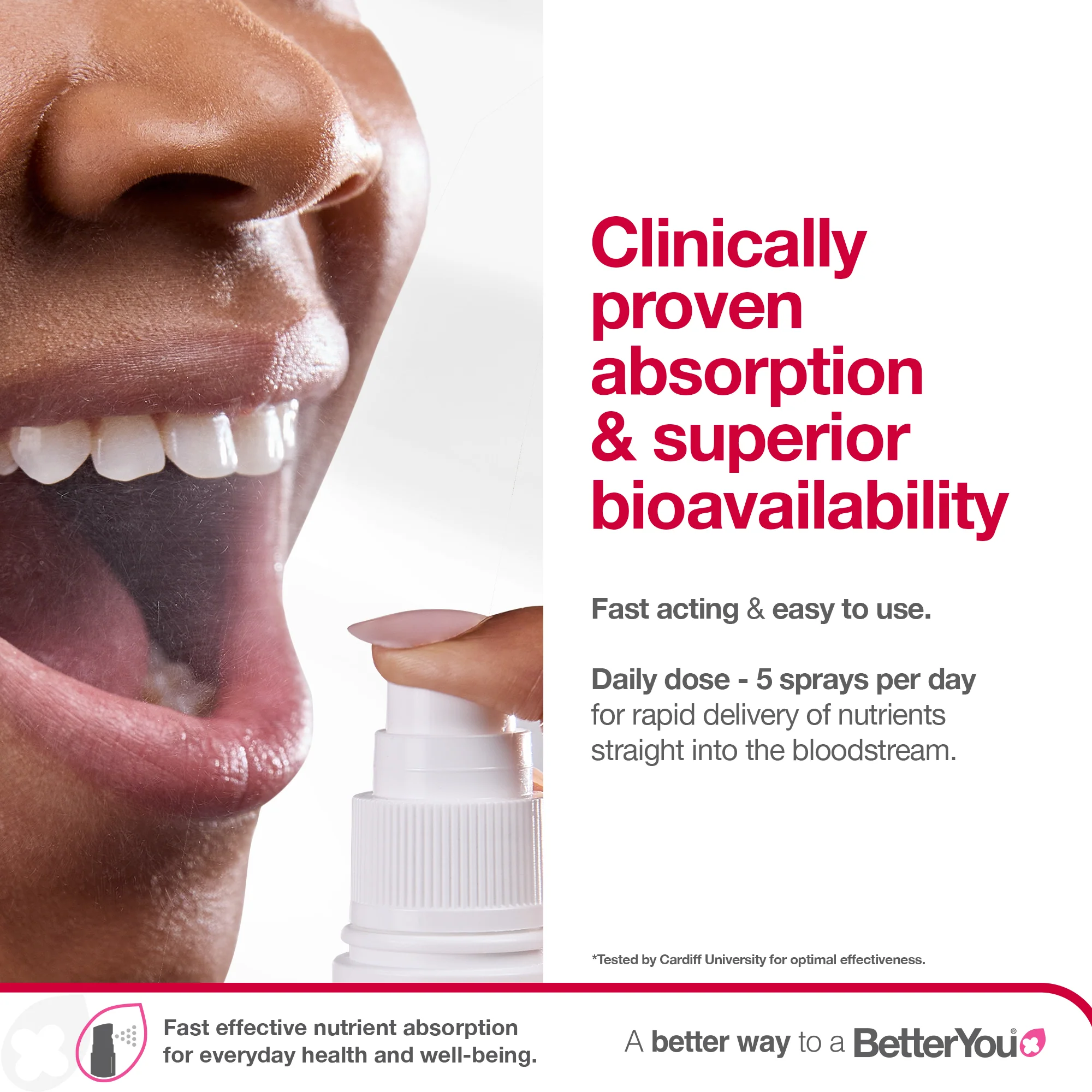 Your Perfect Match for Immunity - Image 2