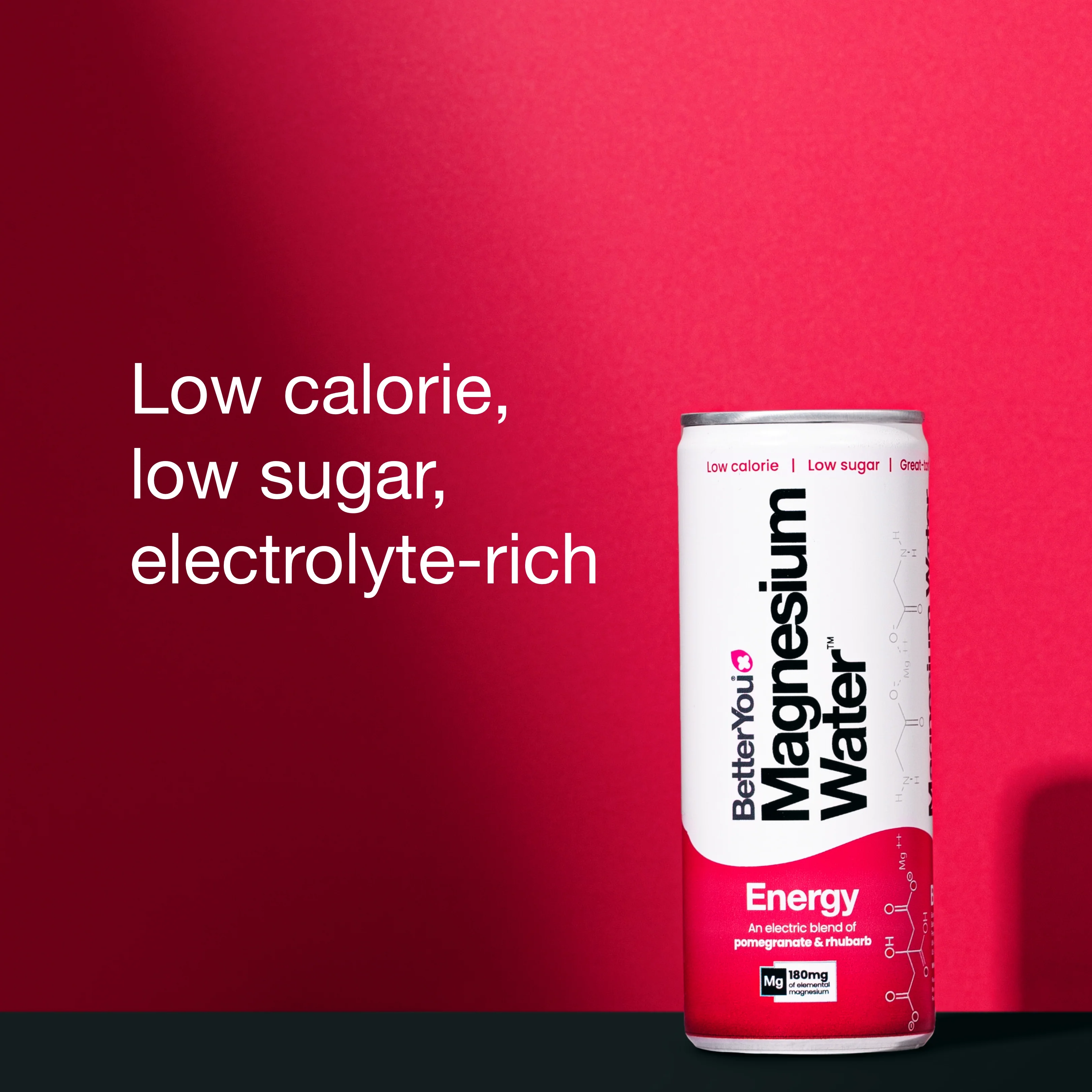 Magnesium Water Energy - Image 5