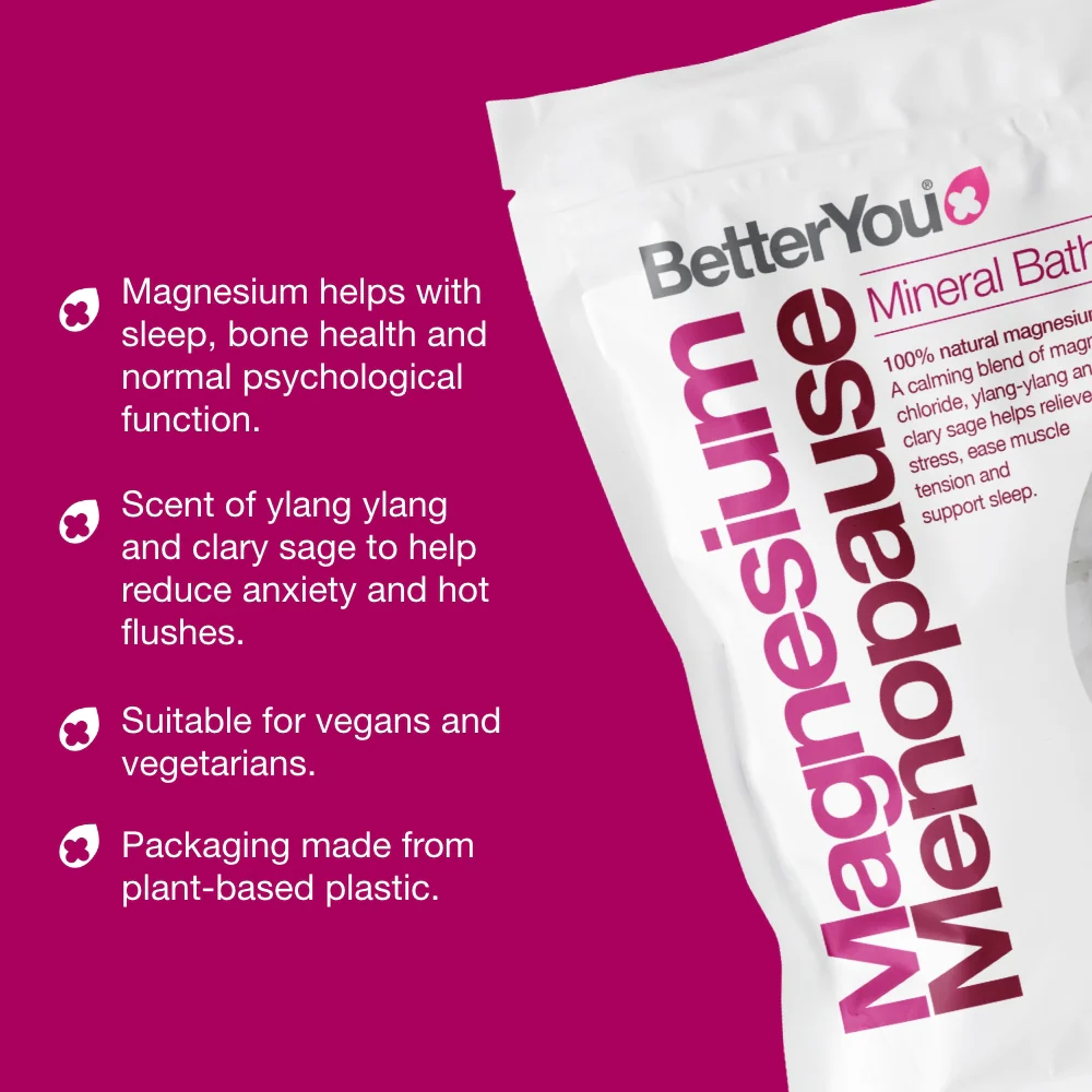 Menopause Bundle - Image 4